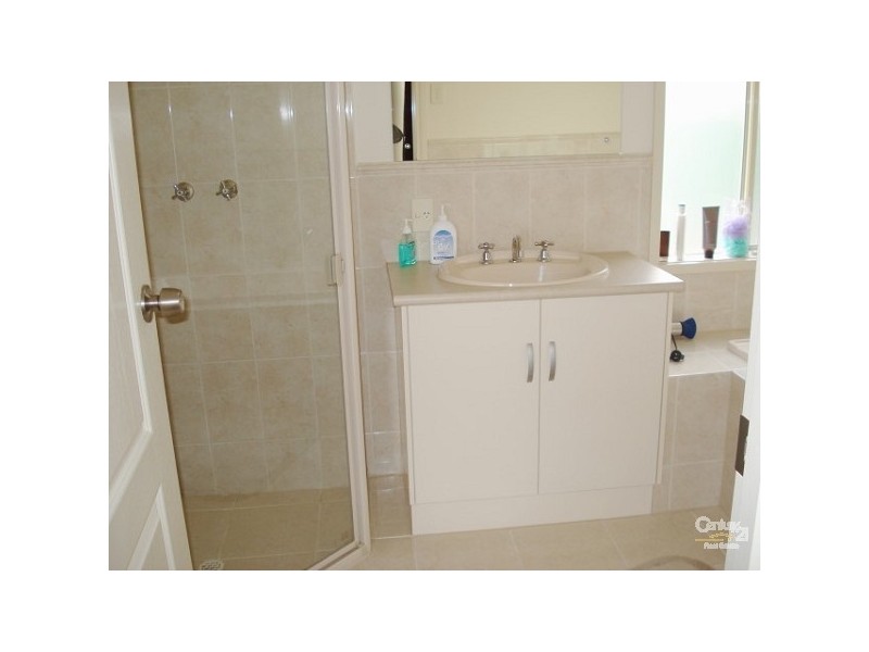 12 SPENCER COURT, Mawson Lakes SA 5095