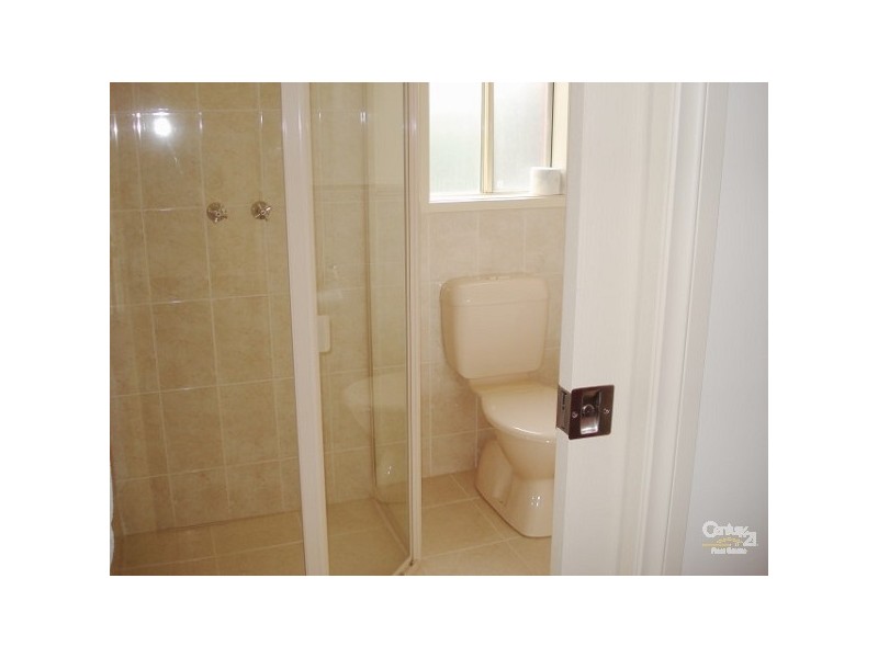 12 SPENCER COURT, Mawson Lakes SA 5095