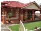 12 BLACKBURN AVENUE, Cowandilla SA 5033
