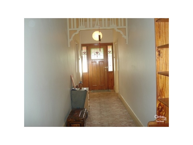 12 BLACKBURN AVENUE, Cowandilla SA 5033