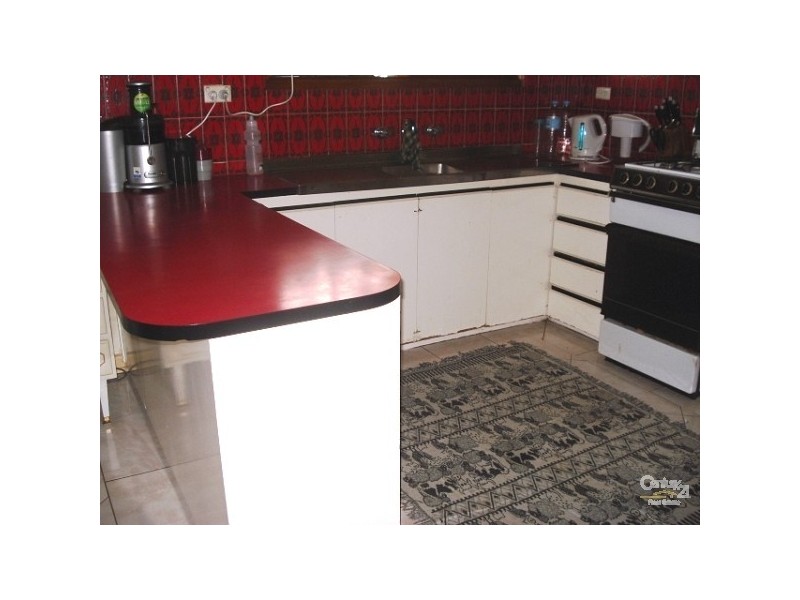 12 BLACKBURN AVENUE, Cowandilla SA 5033