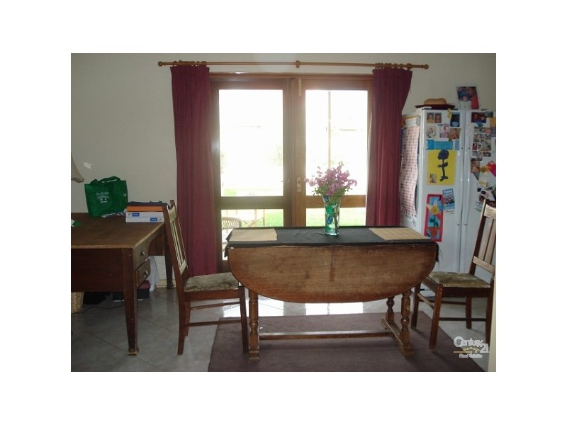 12 BLACKBURN AVENUE, Cowandilla SA 5033