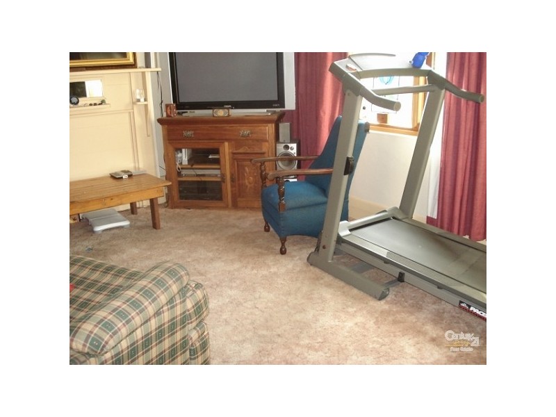 12 BLACKBURN AVENUE, Cowandilla SA 5033