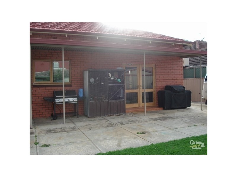 12 BLACKBURN AVENUE, Cowandilla SA 5033