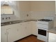 1134 OLD PORT ROAD, Hendon SA 5014