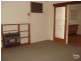 1134 OLD PORT ROAD, Hendon SA 5014