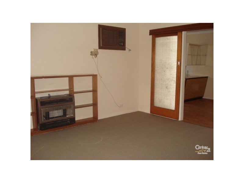 1134 OLD PORT ROAD, Hendon SA 5014