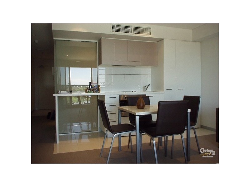 1303/104 North Terrace, Adelaide SA 5000