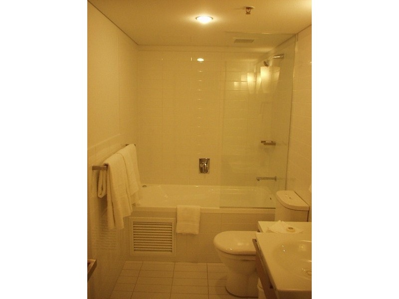 1303/104 North Terrace, Adelaide SA 5000