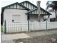65 Jervois Avenue, West Hindmarsh SA 5007