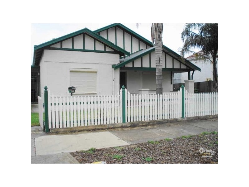 65 Jervois Avenue, West Hindmarsh SA 5007