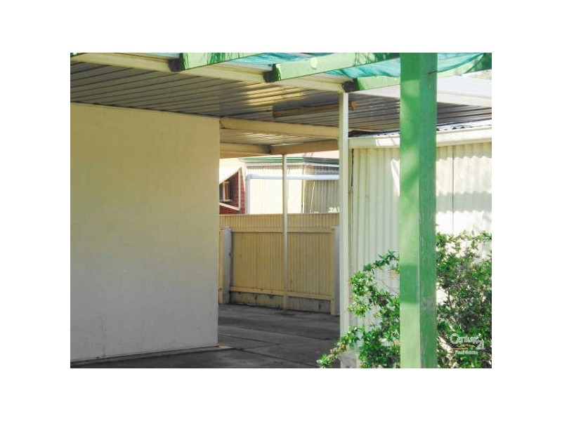 65 Jervois Avenue, West Hindmarsh SA 5007
