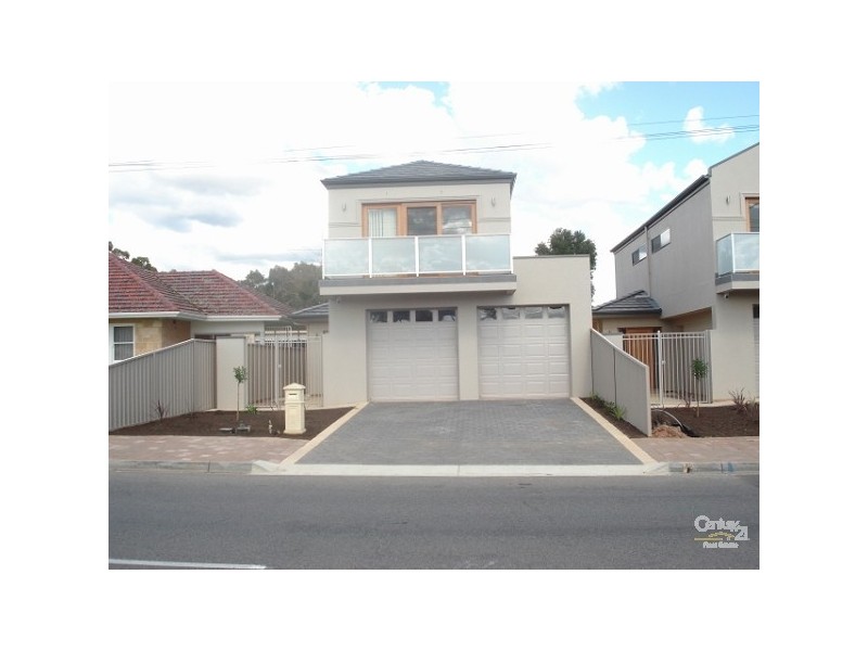 26B ARTHUR STREET, Tranmere SA 5073