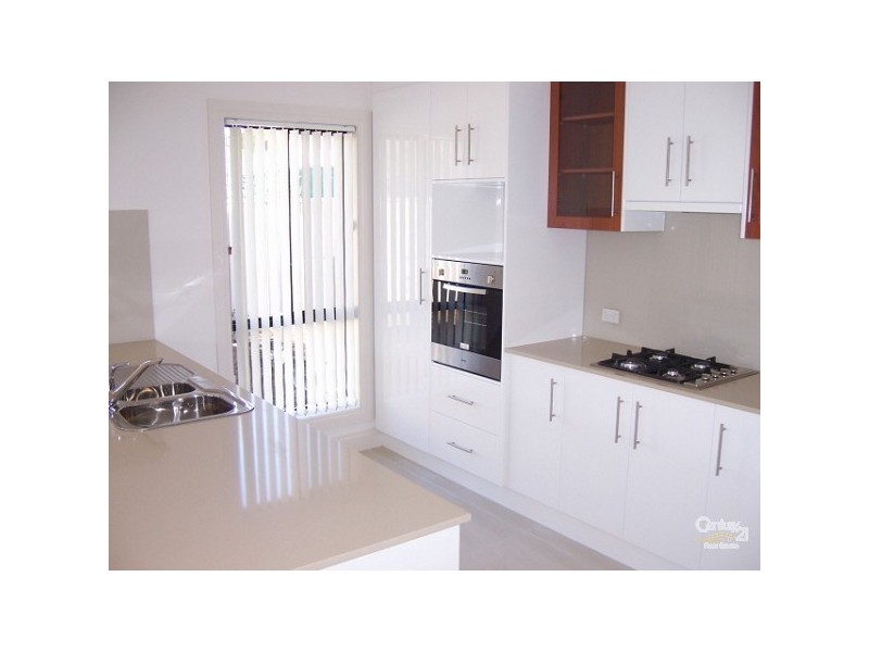 26B ARTHUR STREET, Tranmere SA 5073