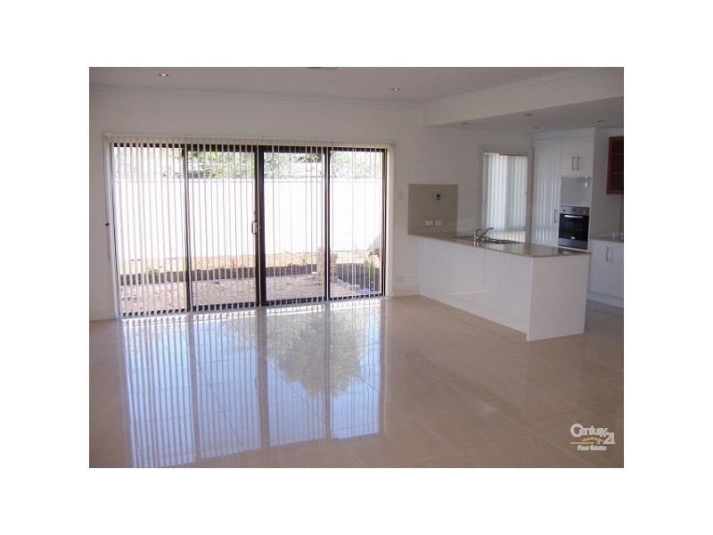 26B ARTHUR STREET, Tranmere SA 5073