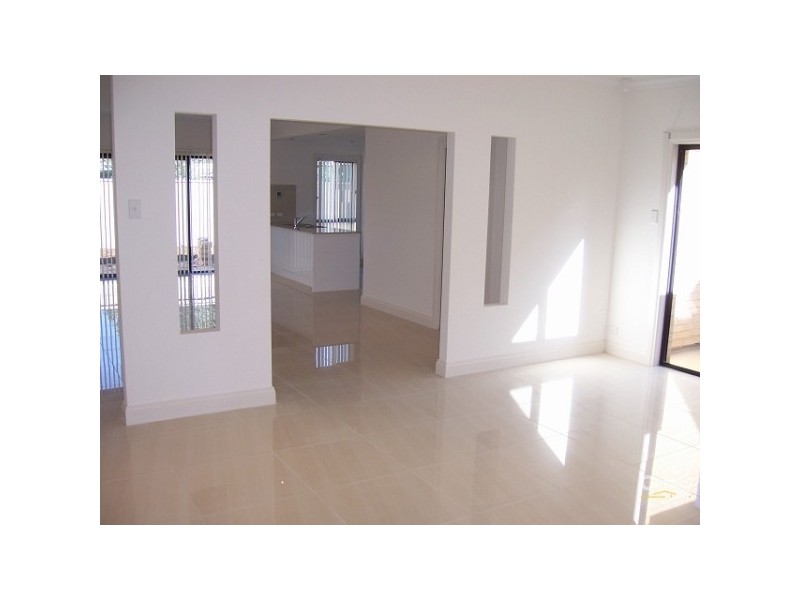 26B ARTHUR STREET, Tranmere SA 5073