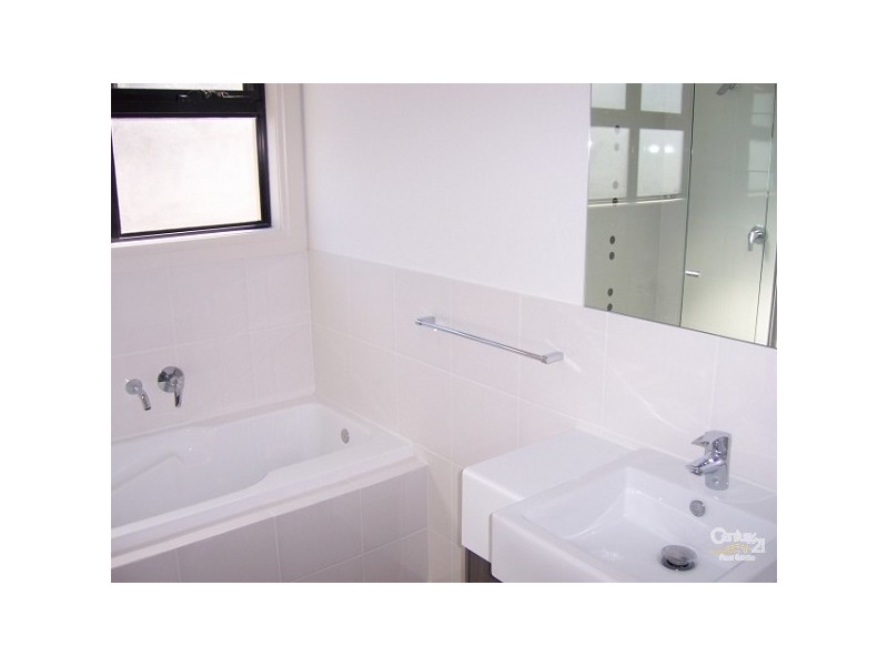 26B ARTHUR STREET, Tranmere SA 5073