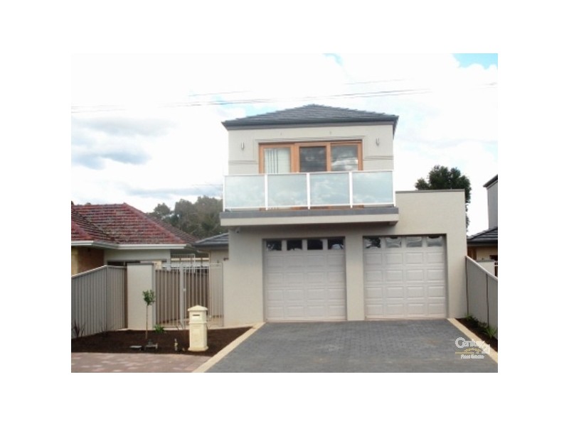 26B ARTHUR STREET, Tranmere SA 5073