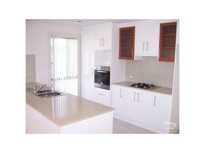 26B ARTHUR STREET, Tranmere SA 5073