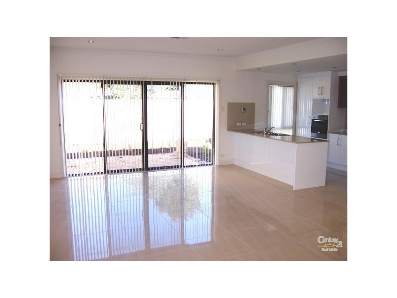 26B ARTHUR STREET, Tranmere SA 5073