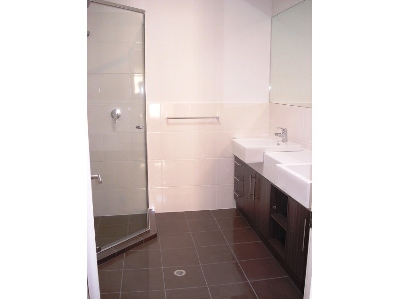 26B ARTHUR STREET, Tranmere SA 5073