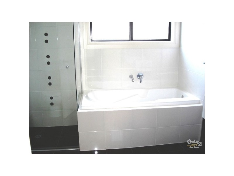 26B ARTHUR STREET, Tranmere SA 5073