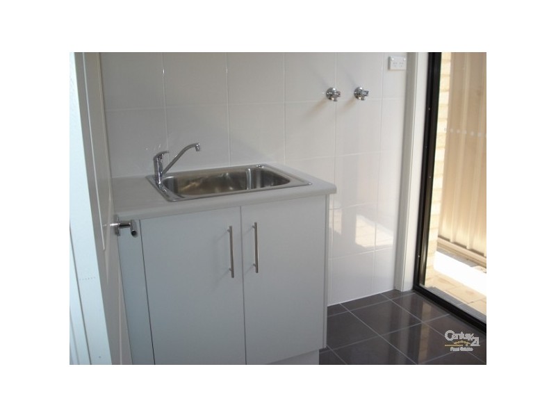 26B ARTHUR STREET, Tranmere SA 5073