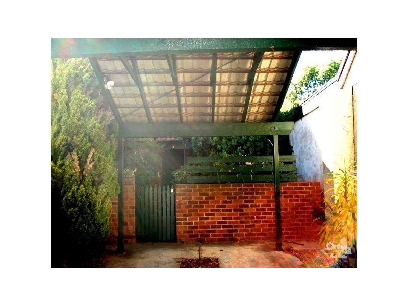 3/14 MAESBURY STREET, Kensington SA 5068