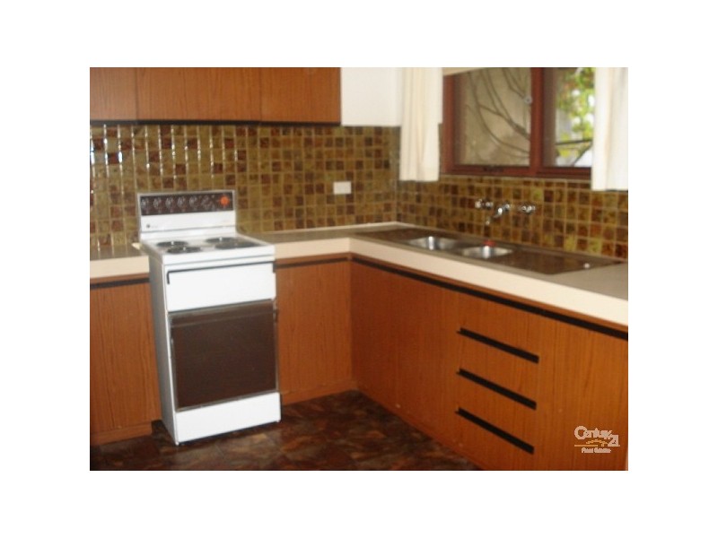 3/14 MAESBURY STREET, Kensington SA 5068