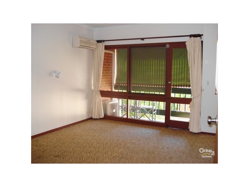 3/14 MAESBURY STREET, Kensington SA 5068