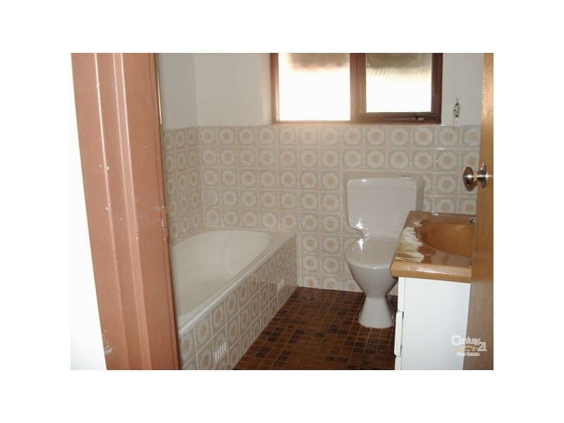 3/14 MAESBURY STREET, Kensington SA 5068