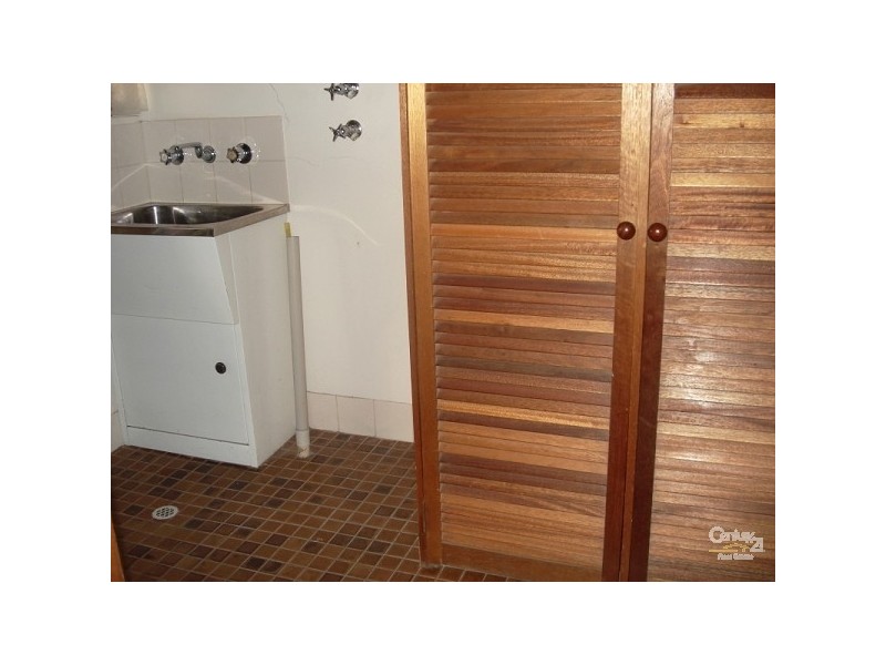 3/14 MAESBURY STREET, Kensington SA 5068