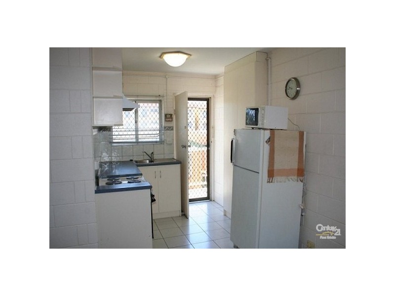 9/133 ANZC HIGHWAY, Kurralta Park SA 5037