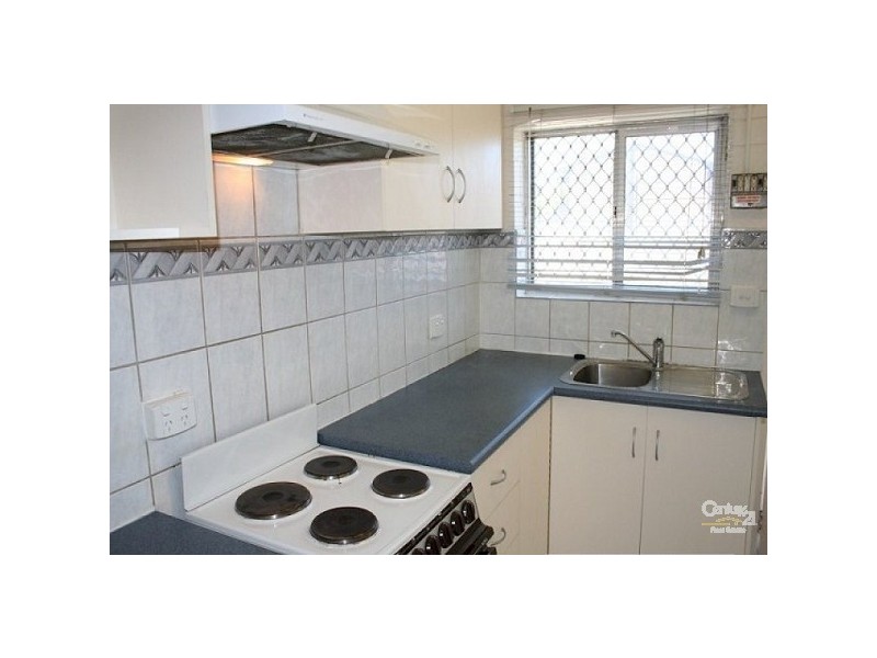 9/133 ANZC HIGHWAY, Kurralta Park SA 5037