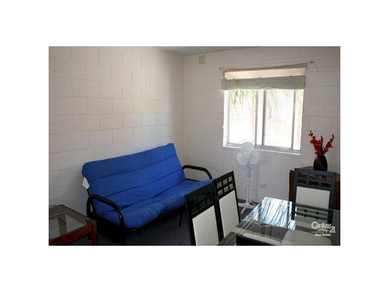 9/133 ANZC HIGHWAY, Kurralta Park SA 5037