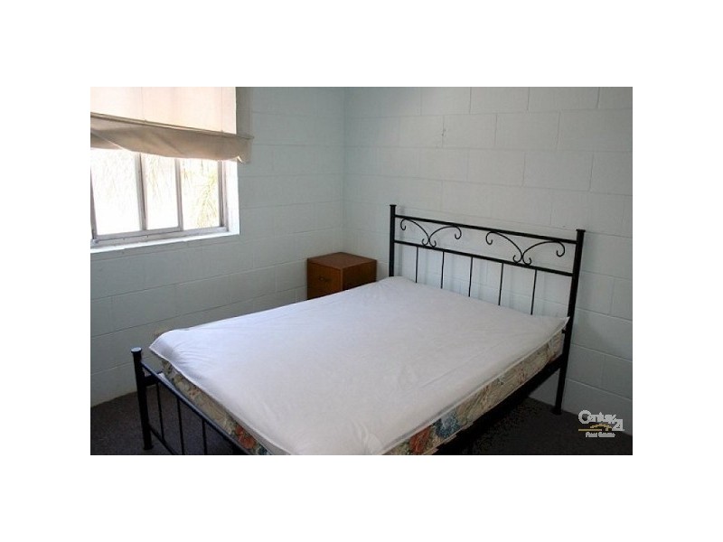 9/133 ANZC HIGHWAY, Kurralta Park SA 5037