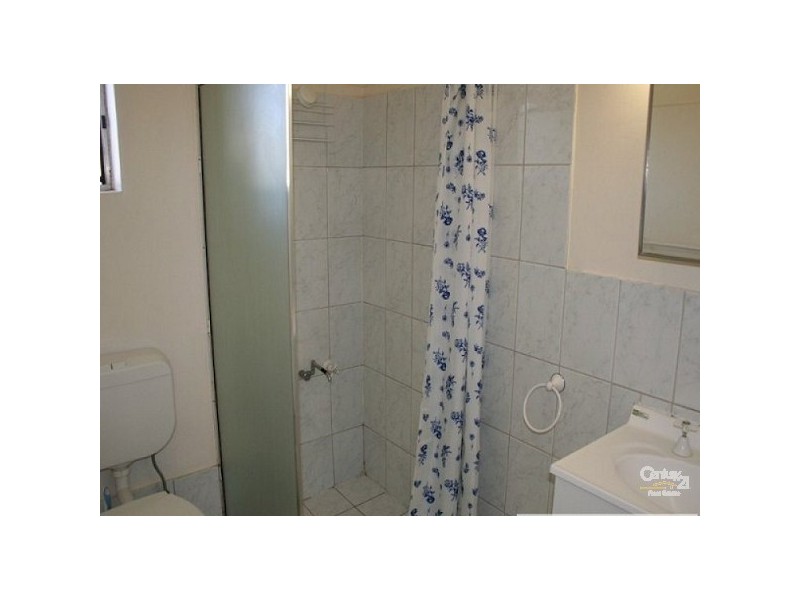 9/133 ANZC HIGHWAY, Kurralta Park SA 5037