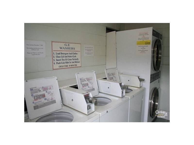 9/133 ANZC HIGHWAY, Kurralta Park SA 5037