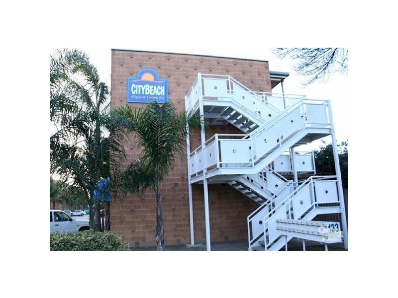 9/133 ANZC HIGHWAY, Kurralta Park SA 5037