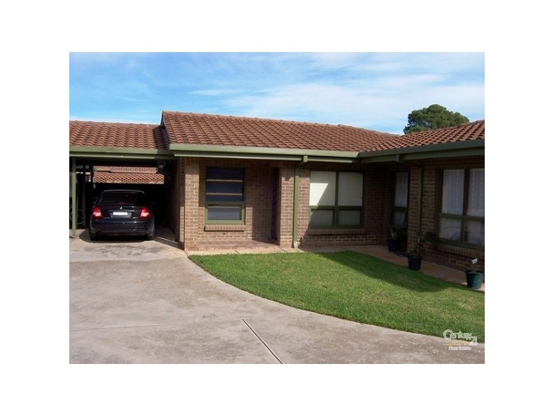 11/108 FENDEN ROAD, Salisbury SA 5108