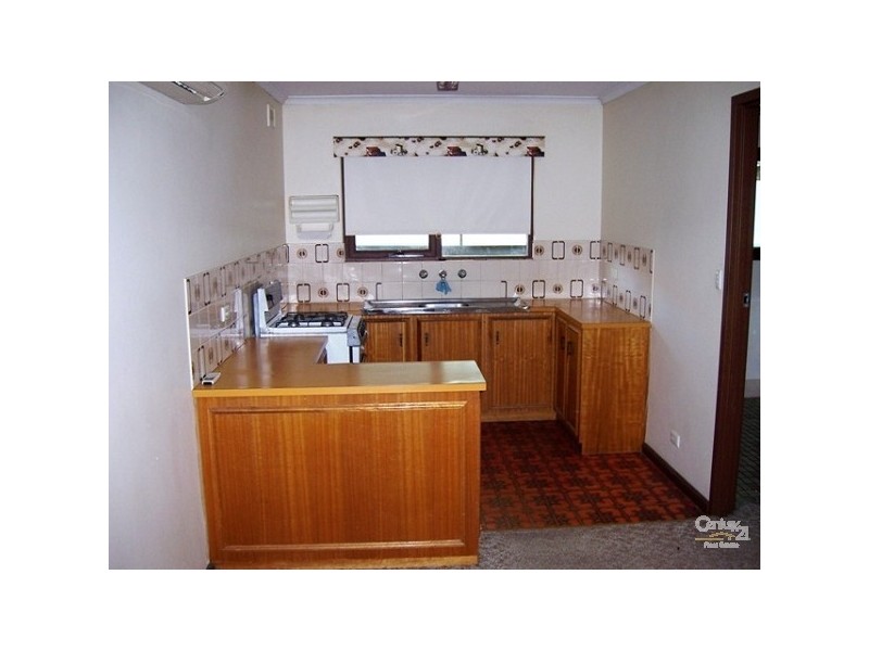 11/108 FENDEN ROAD, Salisbury SA 5108