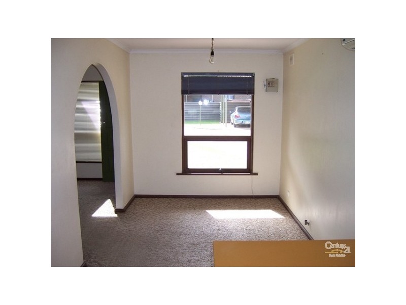 11/108 FENDEN ROAD, Salisbury SA 5108