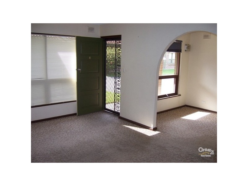 11/108 FENDEN ROAD, Salisbury SA 5108