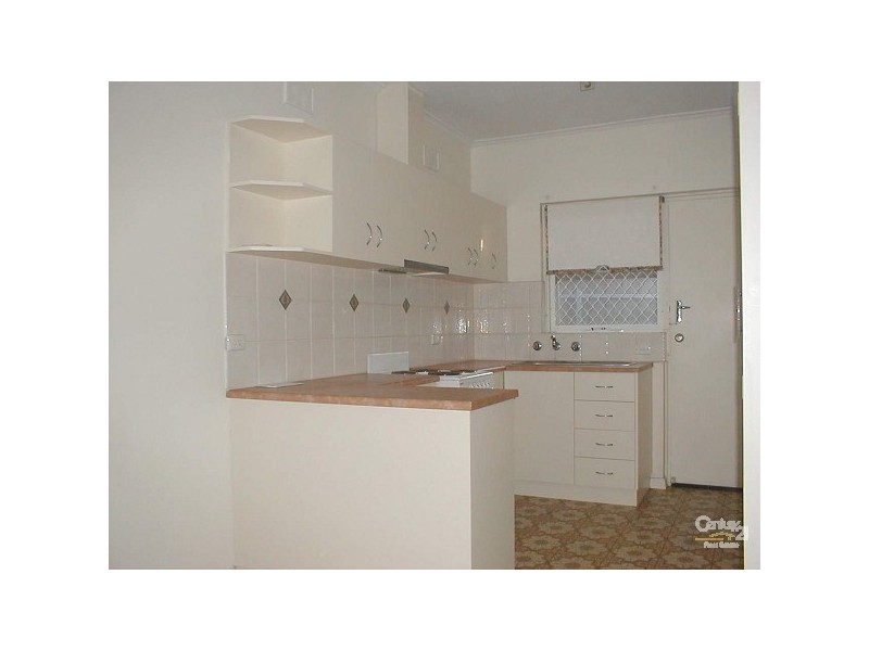 2/20 CUDMORE TERRACE, Somerton Park SA 5044