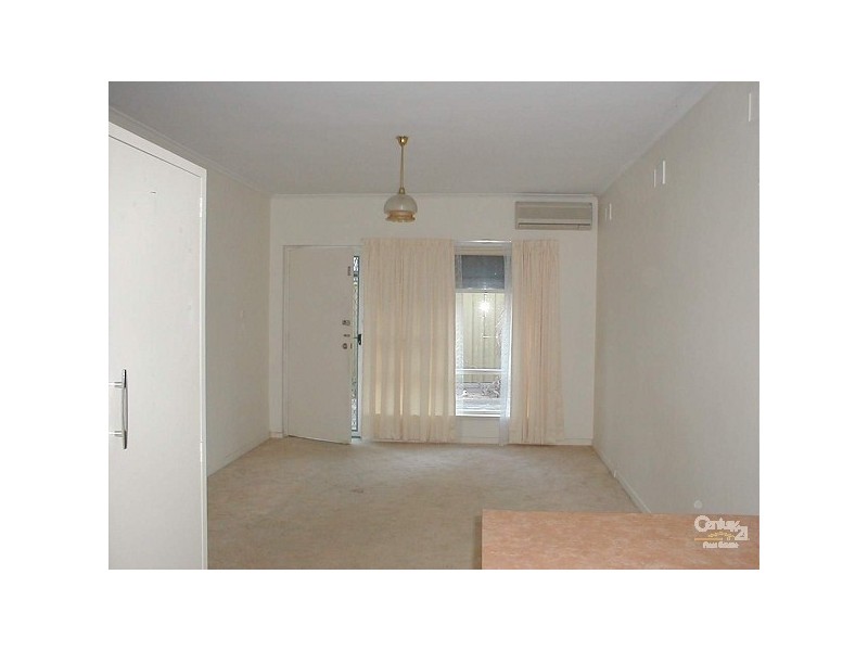 2/20 CUDMORE TERRACE, Somerton Park SA 5044