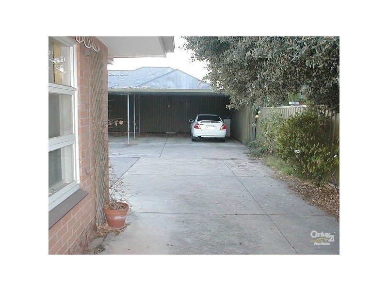 2/20 CUDMORE TERRACE, Somerton Park SA 5044