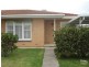 4/2-4 WALKERS ROAD, Somerton Park SA 5044