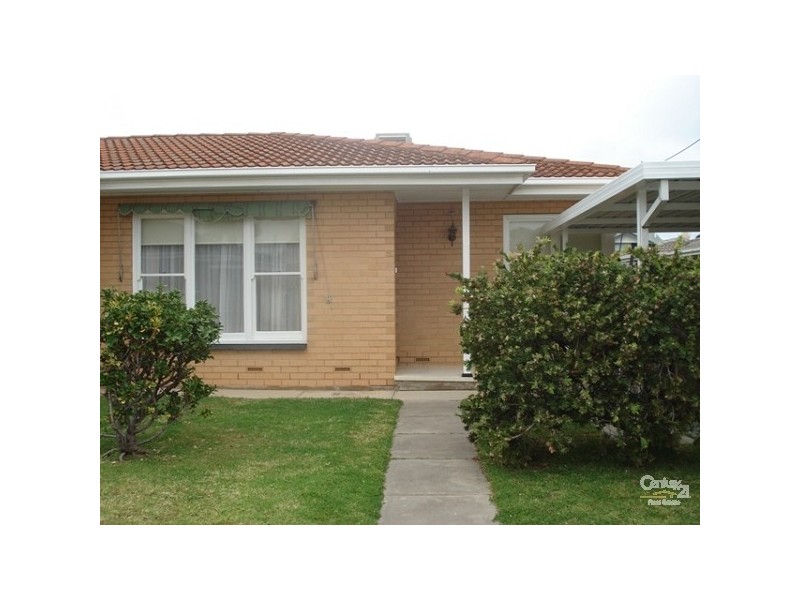 4/2-4 WALKERS ROAD, Somerton Park SA 5044