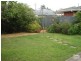 4/2-4 WALKERS ROAD, Somerton Park SA 5044