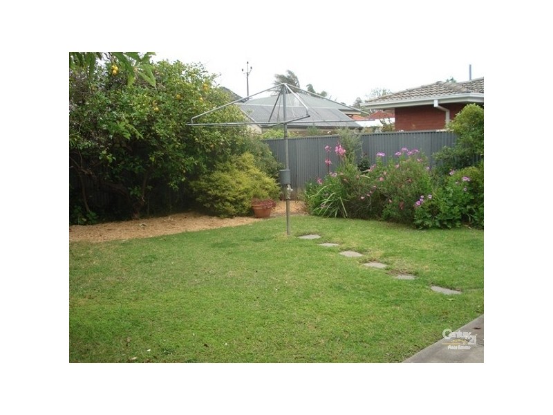 4/2-4 WALKERS ROAD, Somerton Park SA 5044